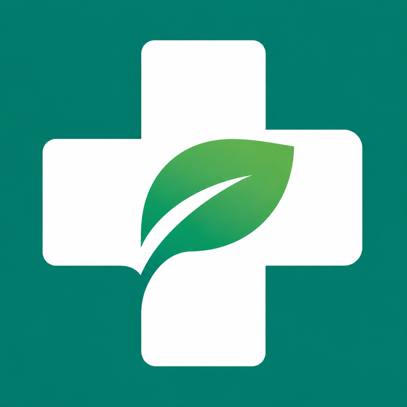 Pharmacie Winnipeg